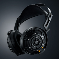 新款上市|旗艦耳機YH-5000SE，高品質出色演繹True Sound