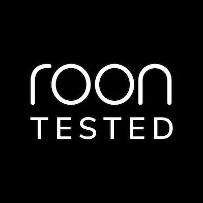 雅馬哈AV功放和流媒體高保真功放獲得Roon Tested 認證